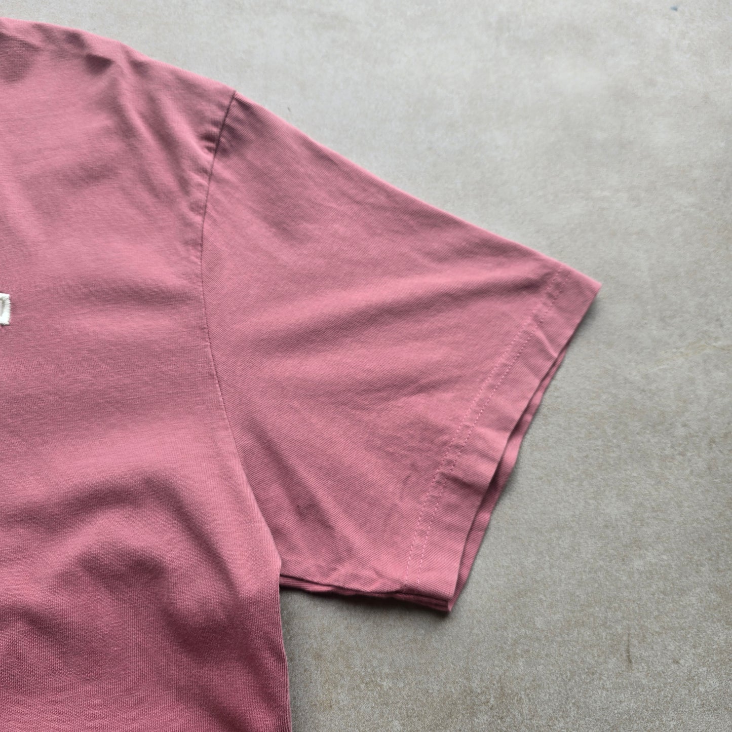 Tommy Hilfiger Jeans Tee - L
