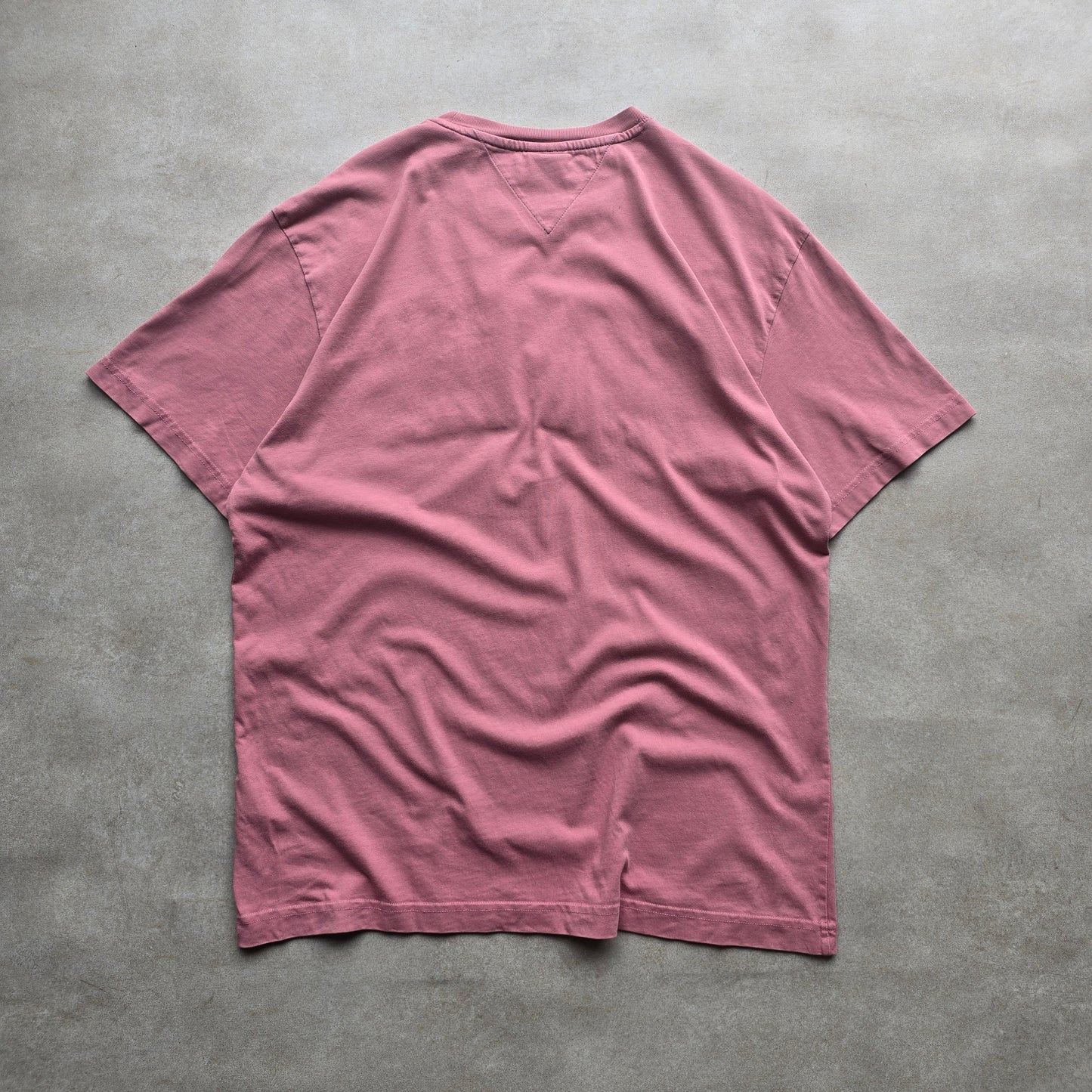 Tommy Hilfiger Jeans Tee - L