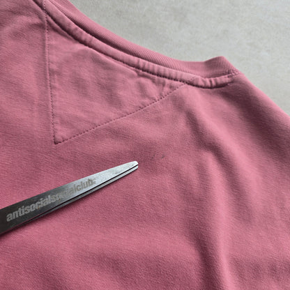 Tommy Hilfiger Jeans Tee - L