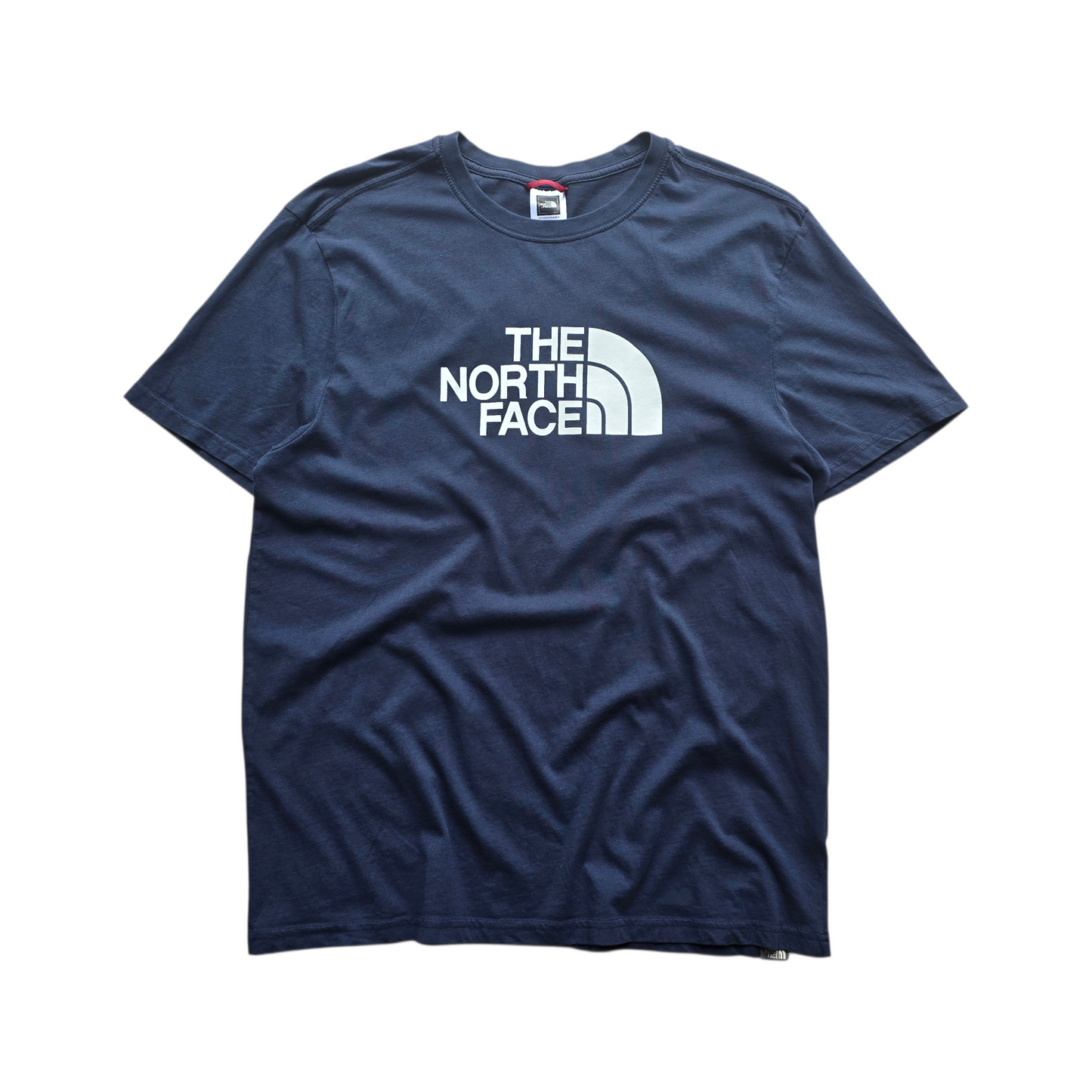 The North Face Tee - M