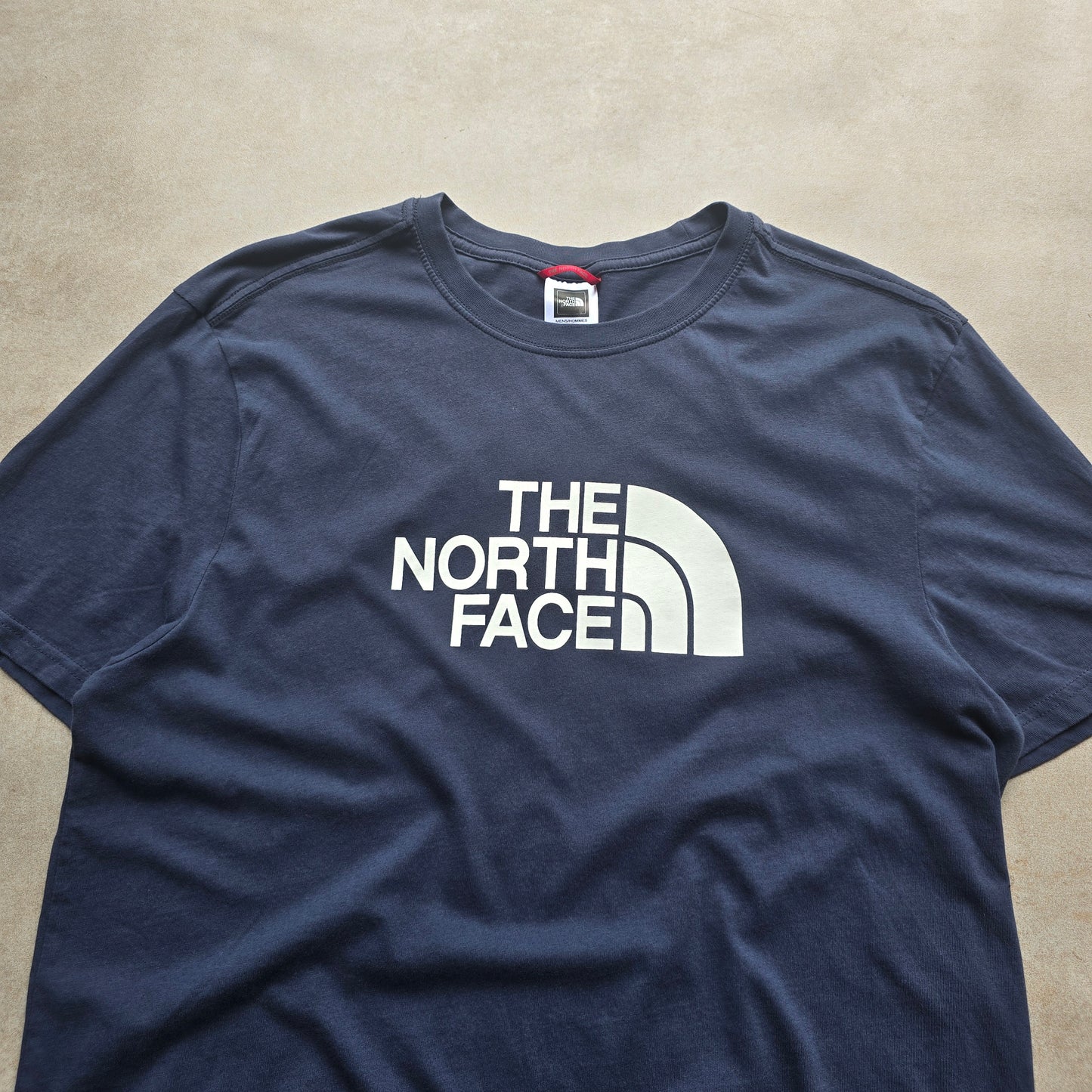 The North Face Tee - M