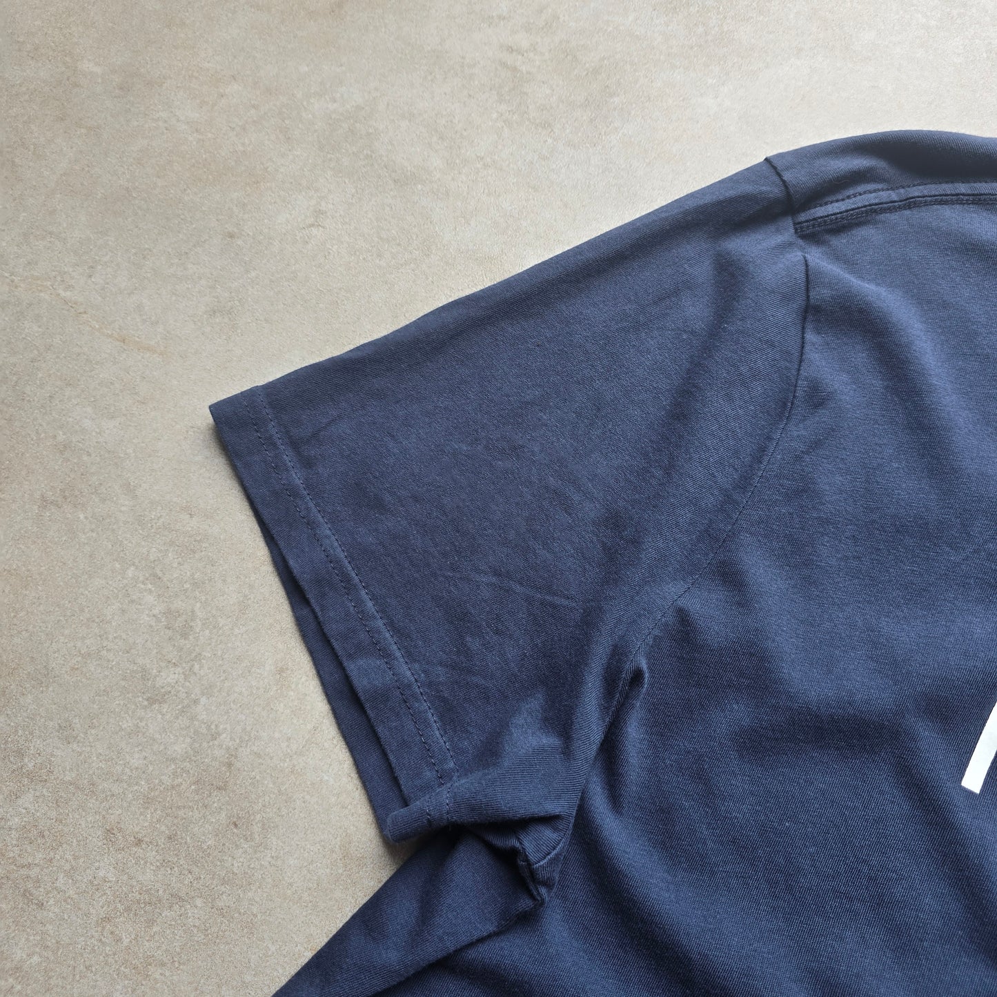 The North Face Tee - M