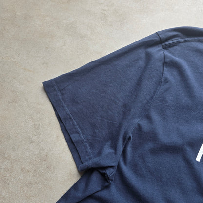 The North Face Tee - M