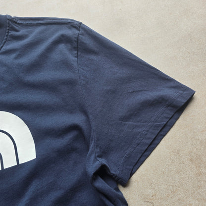 The North Face Tee - M