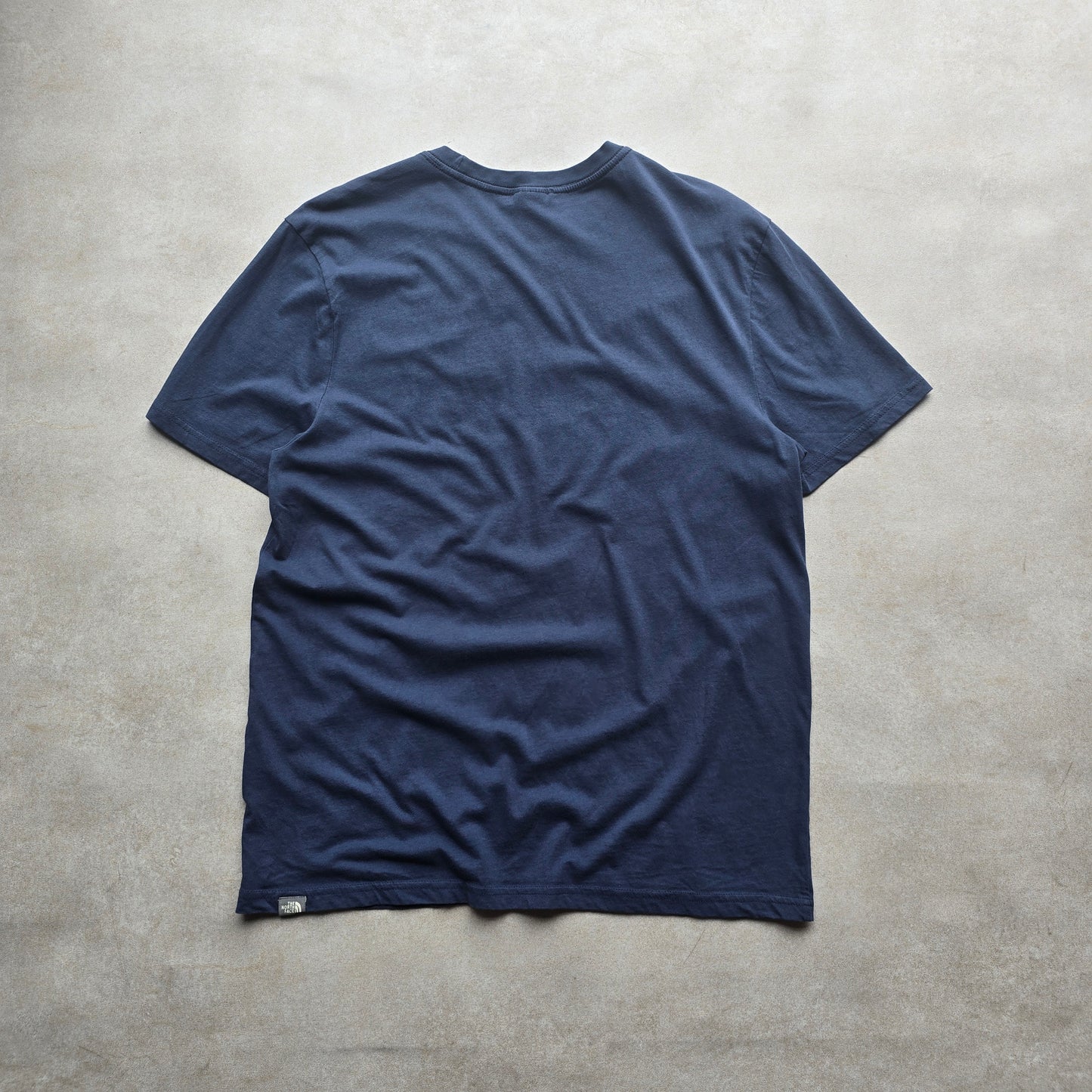The North Face Tee - M