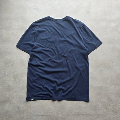 The North Face Tee - M
