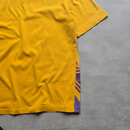 Vintage NBA Los Angeles Lakers Tee - L