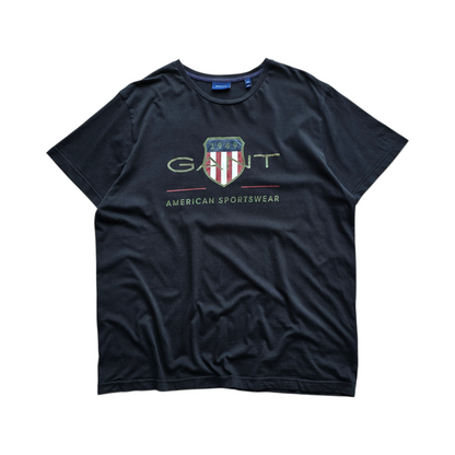 Gant Tee - XXL