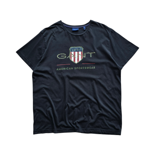 Gant Tee - XXL