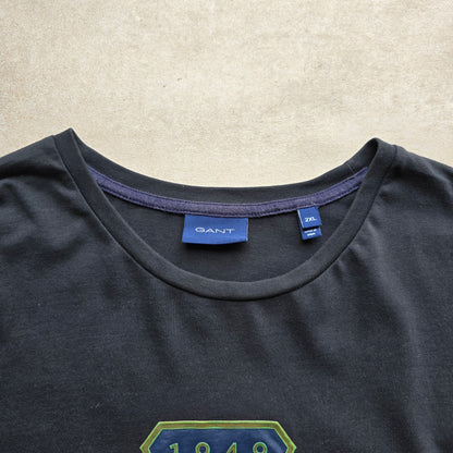 Gant Tee - XXL