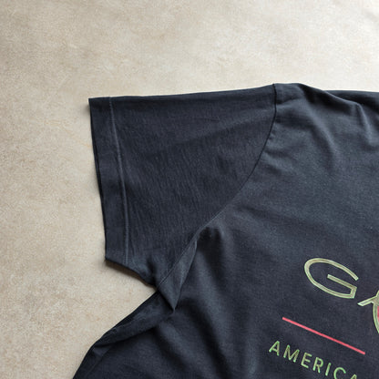 Gant Tee - XXL