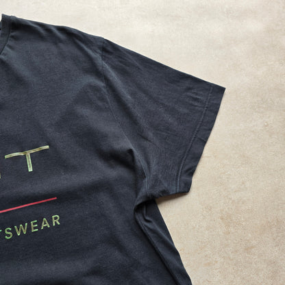 Gant Tee - XXL