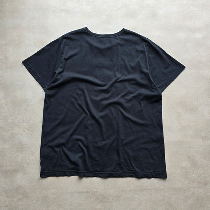 Gant Tee - XXL