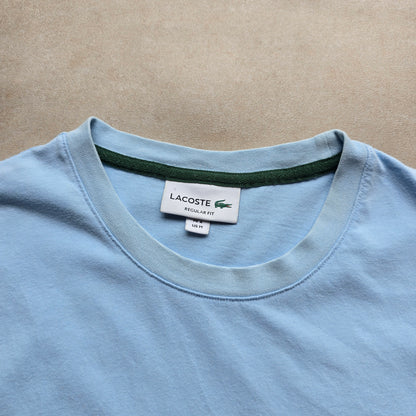 Lacoste Tee - M