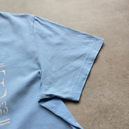 Lacoste Tee - M