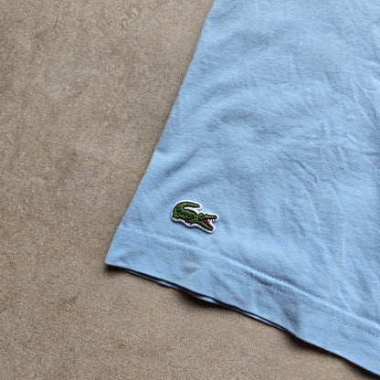 Lacoste Tee - M