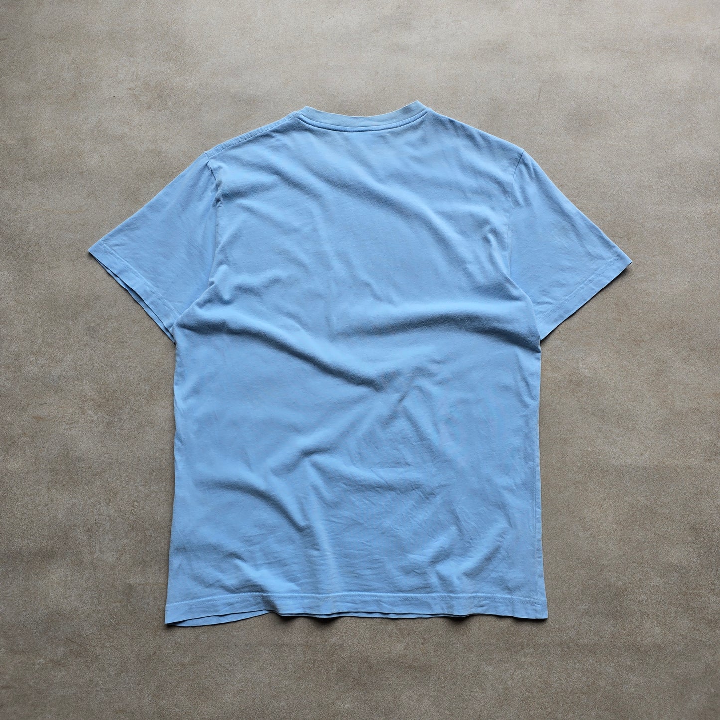 Lacoste Tee - M