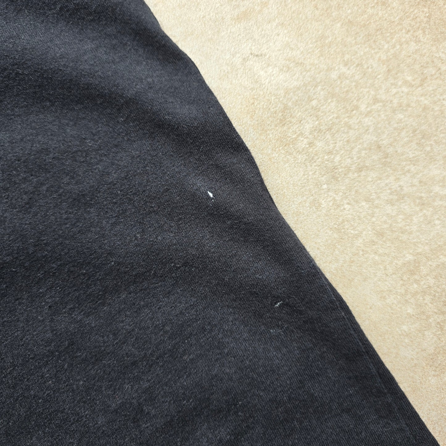 Nautica Competition Tee - S