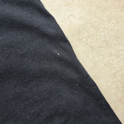 Nautica Competition Tee - S