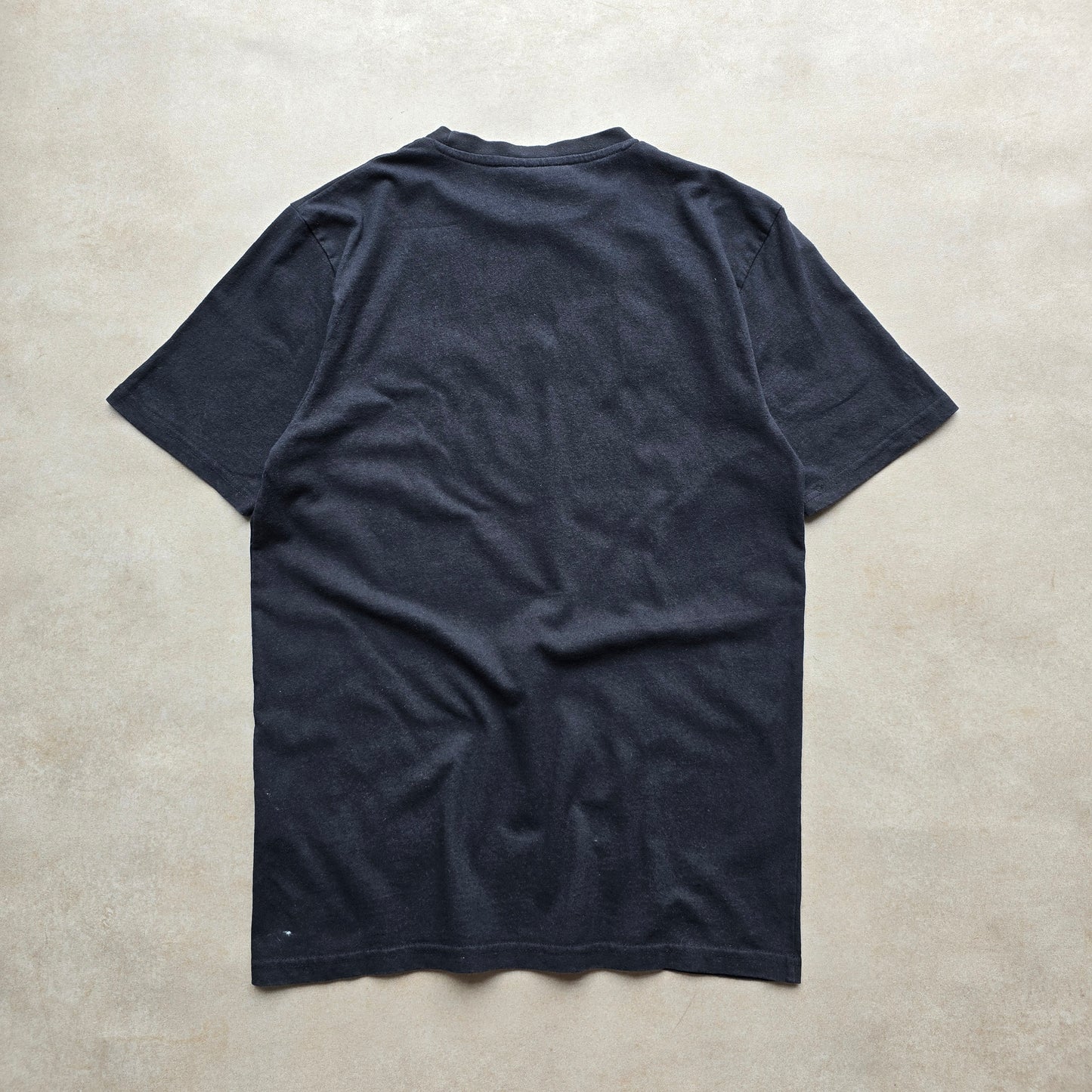 Nautica Competition Tee - S