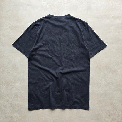 Nautica Competition Tee - S