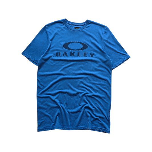 Oakley Tee - M/L
