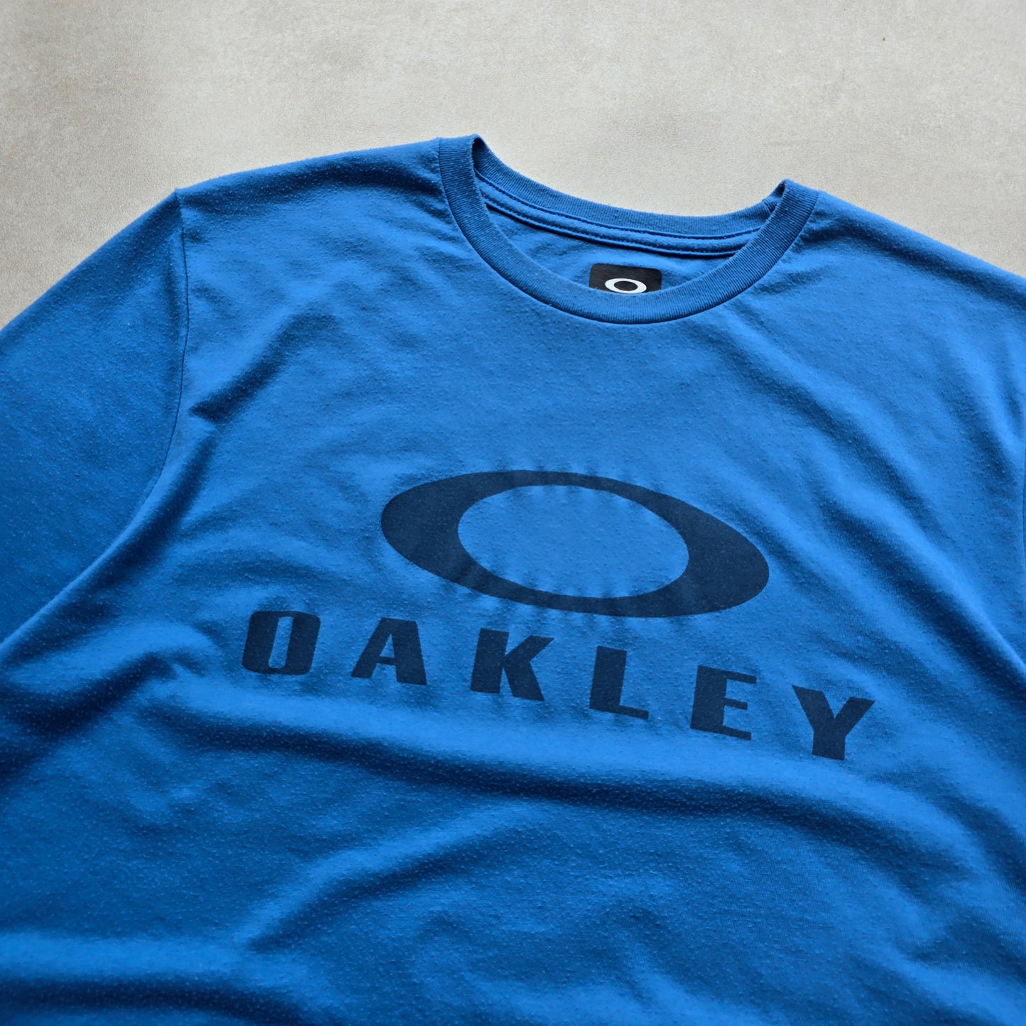 Oakley Tee - M/L