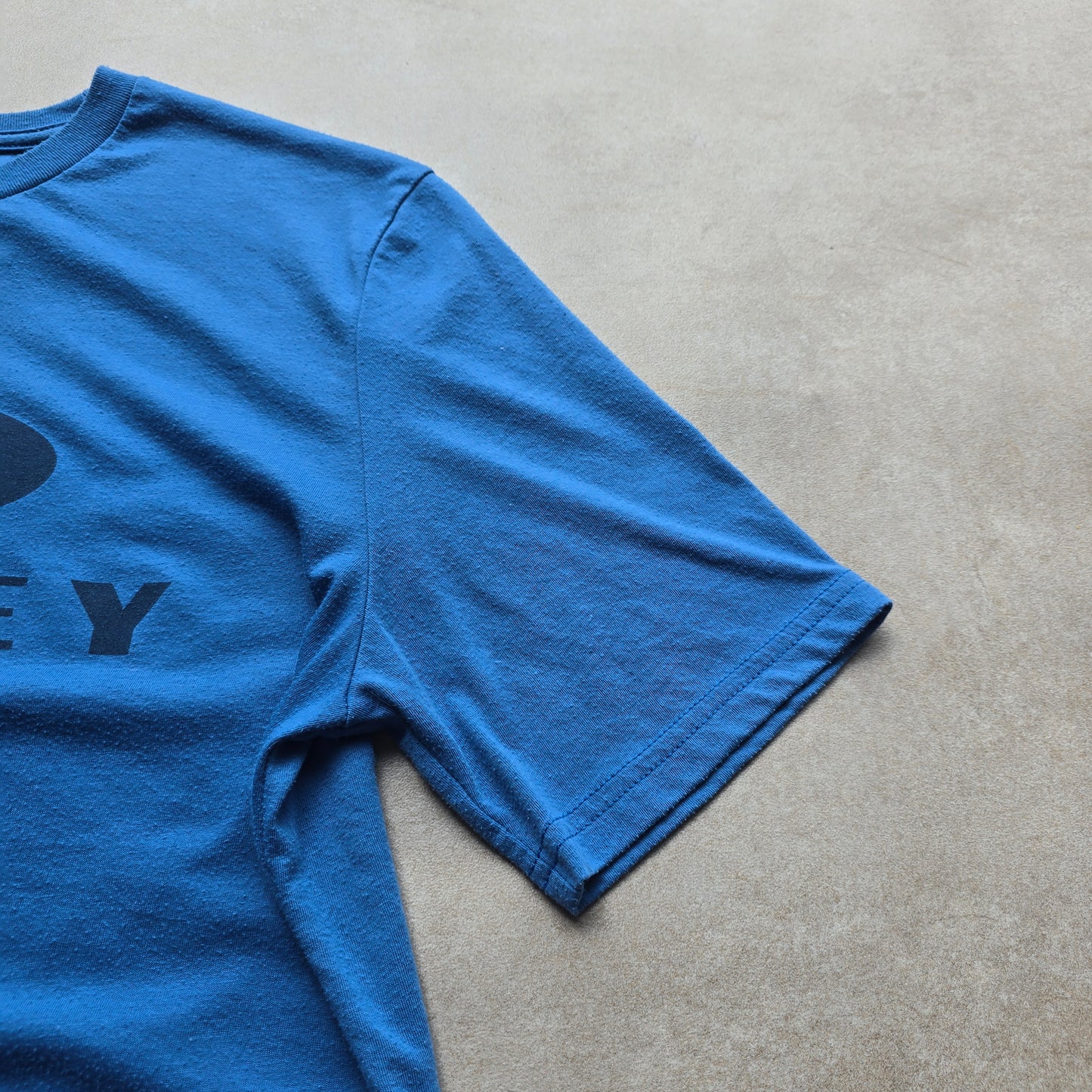 Oakley Tee - M/L