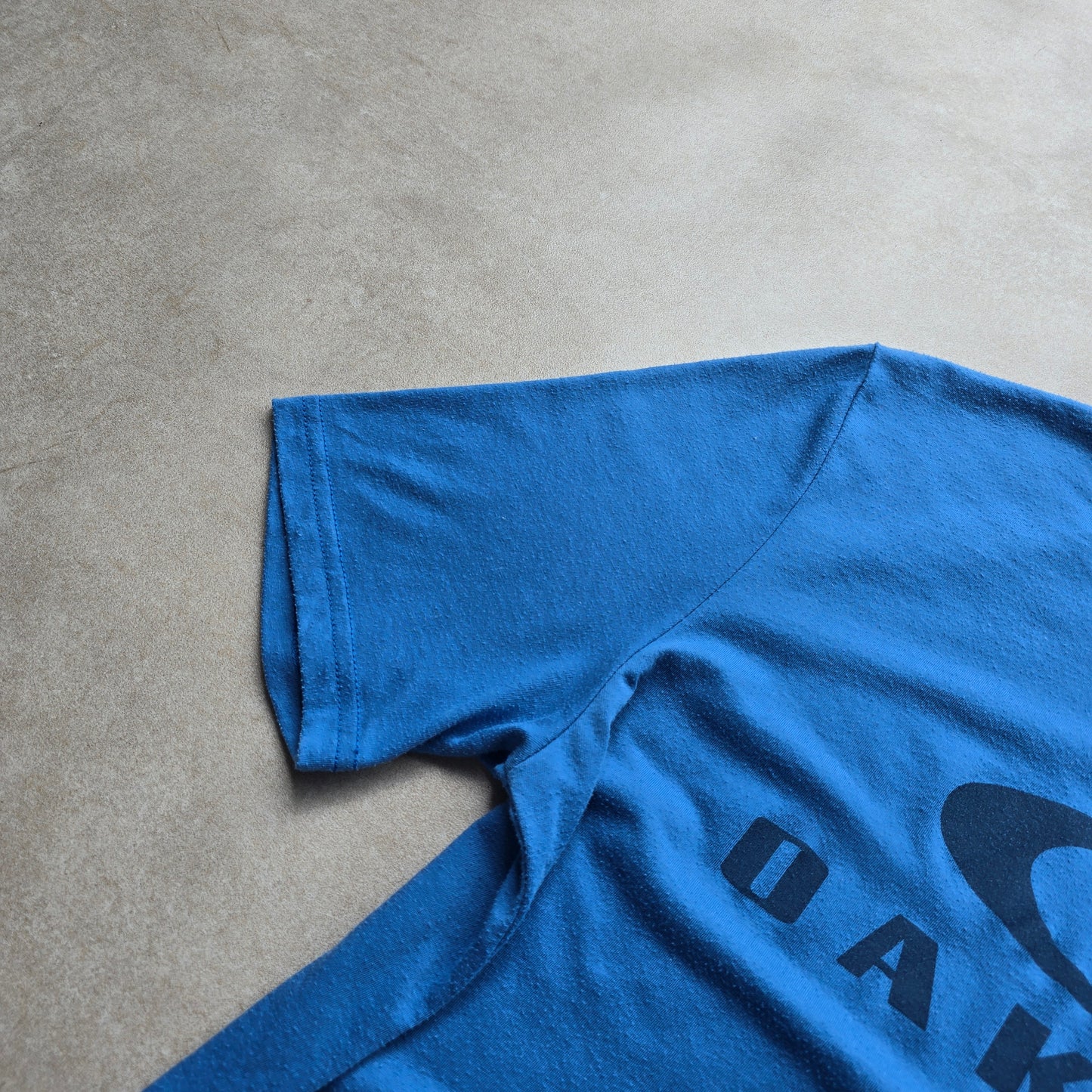 Oakley Tee - M/L
