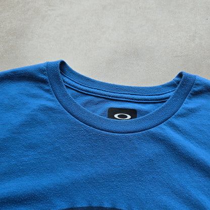 Oakley Tee - M/L