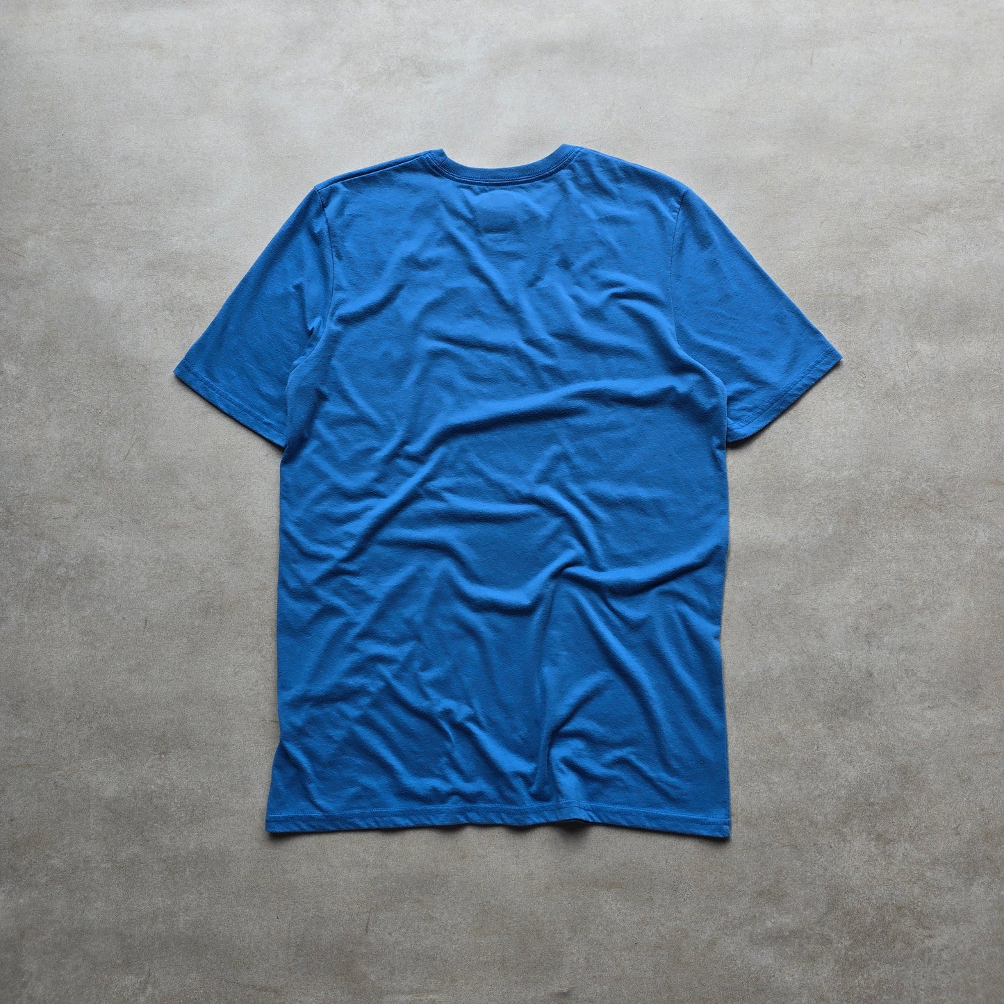 Oakley Tee - M/L