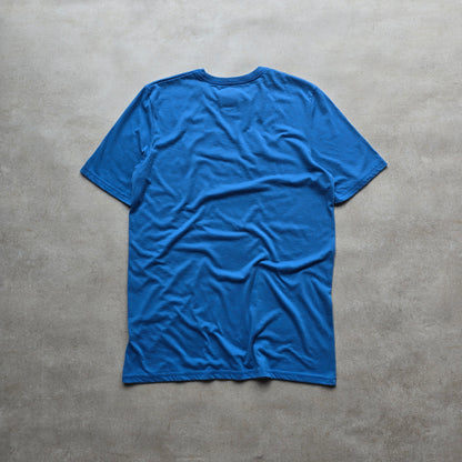 Oakley Tee - M/L