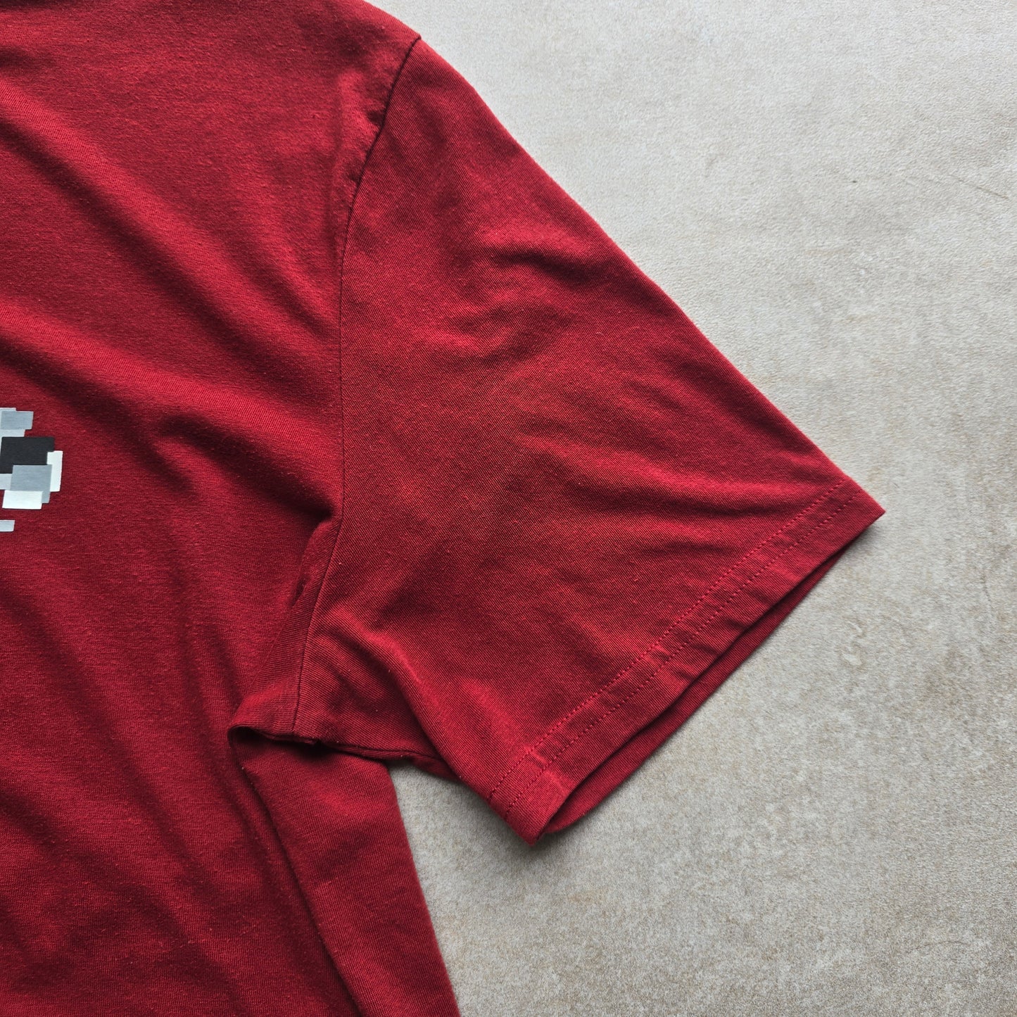 Oakley Tee - L/XL