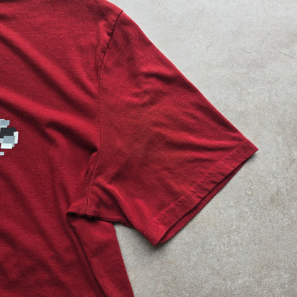 Oakley Tee - L/XL