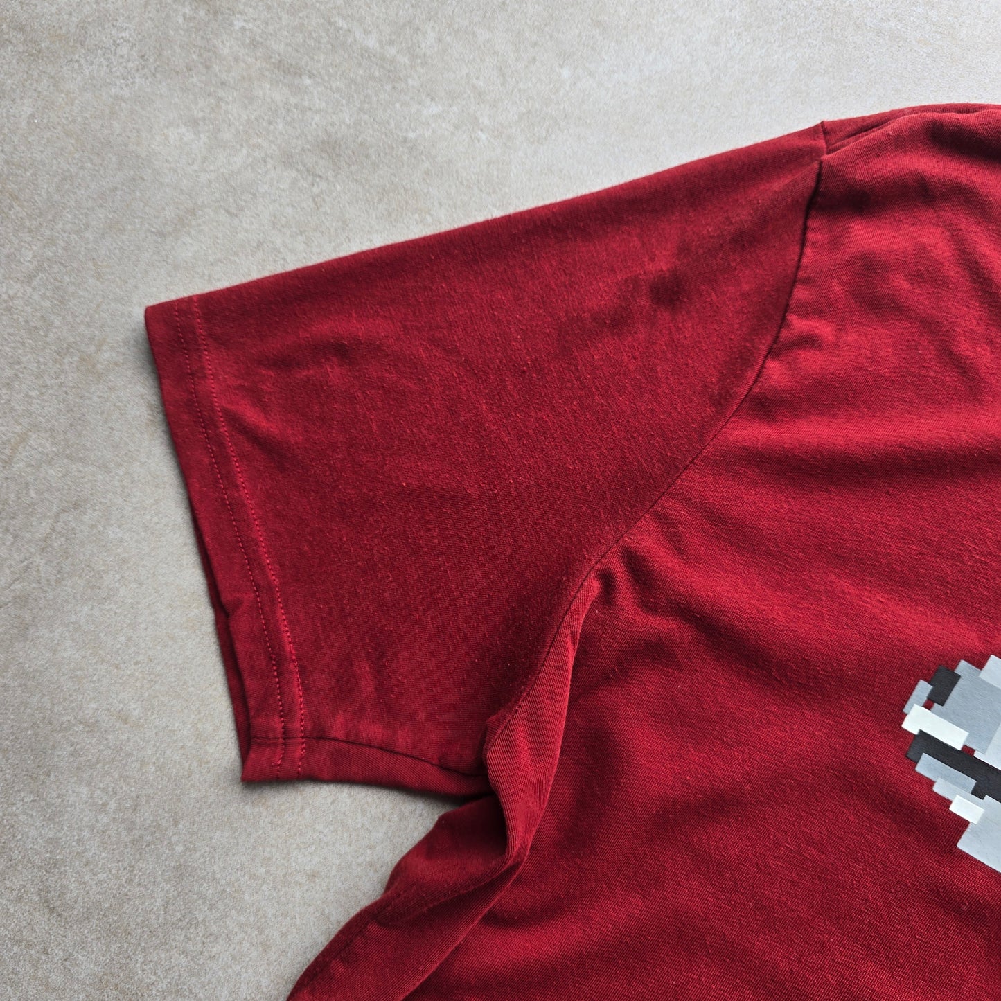 Oakley Tee - L/XL