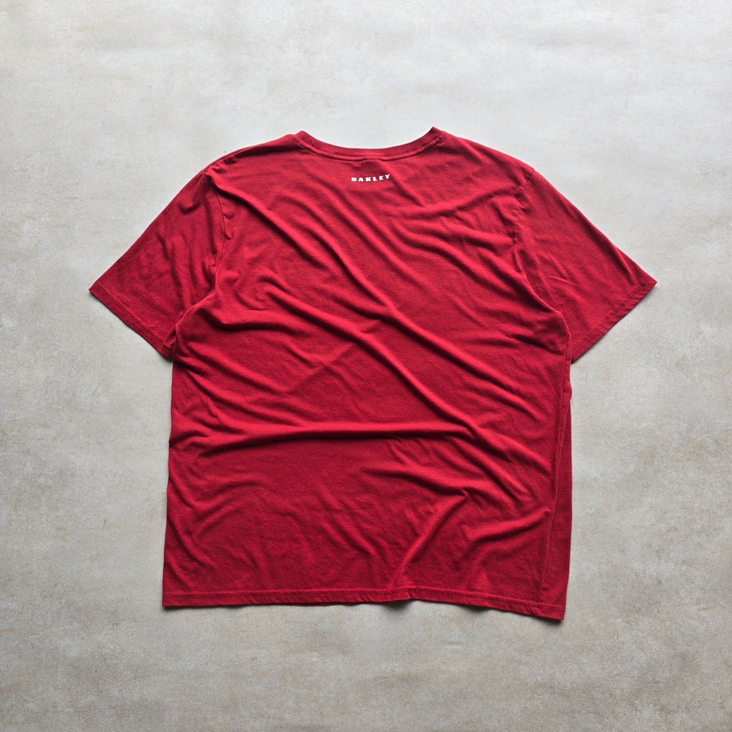 Oakley Tee - L/XL