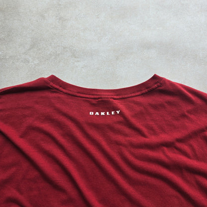 Oakley Tee - L/XL