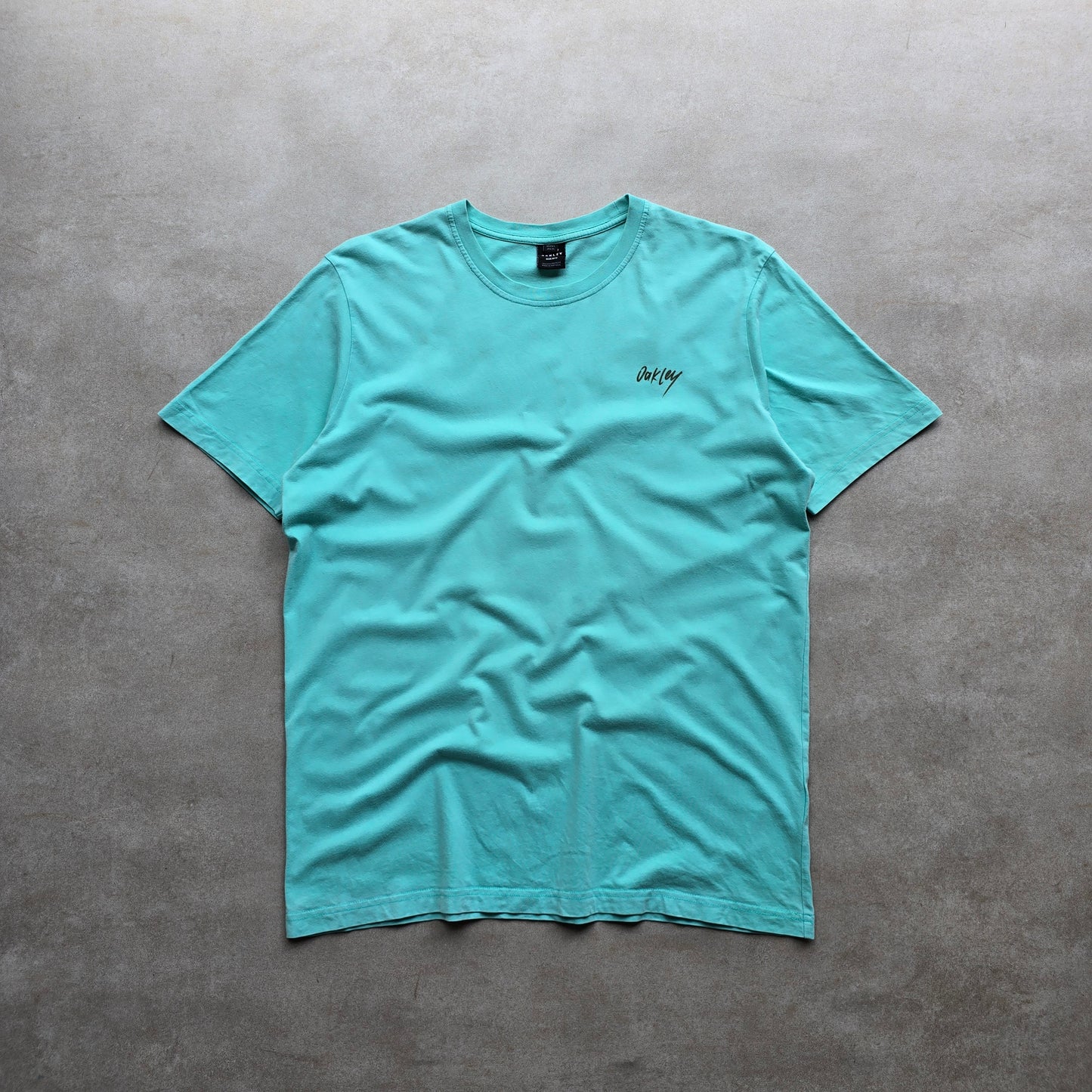 Oakley Tee - L