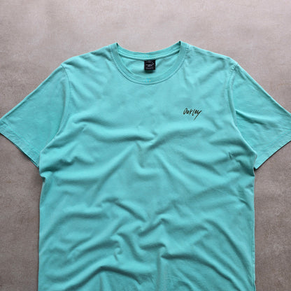 Oakley Tee - L