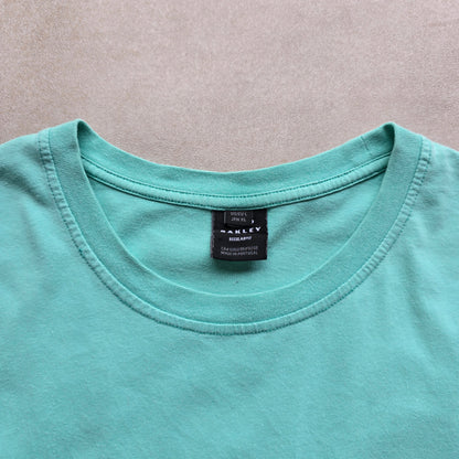 Oakley Tee - L