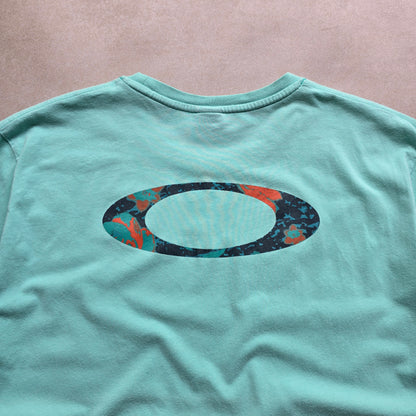 Oakley Tee - L