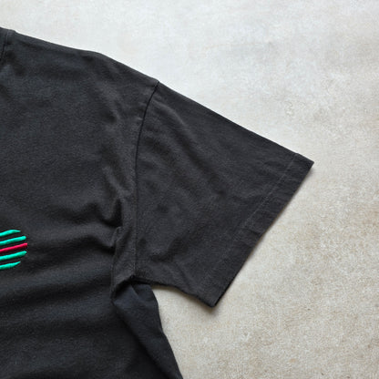 Stussy Gucci Tee - M