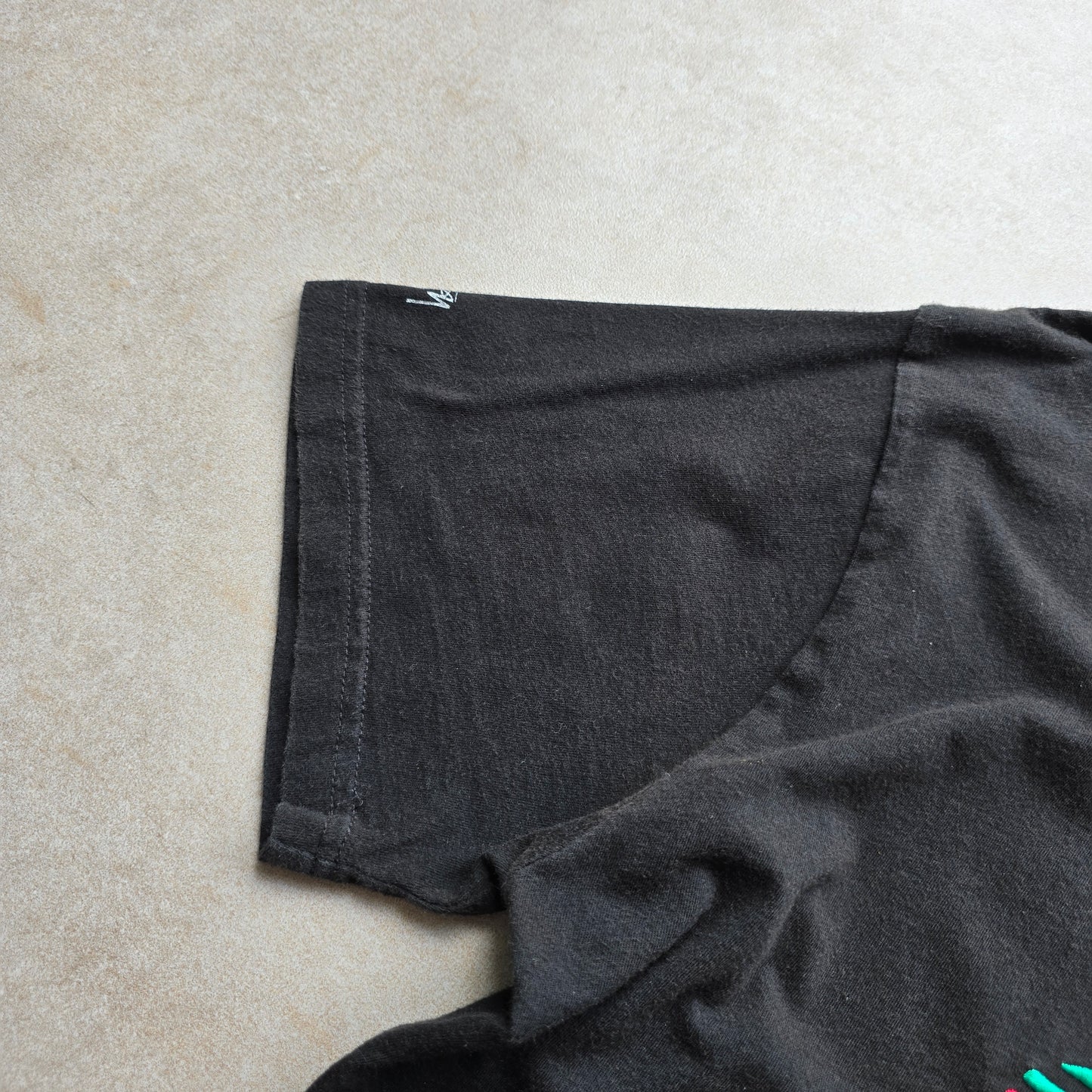 Stussy Gucci Tee - M