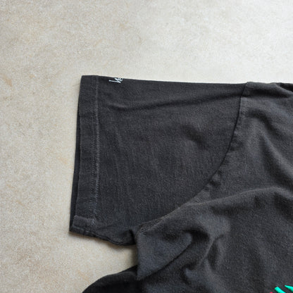 Stussy Gucci Tee - M
