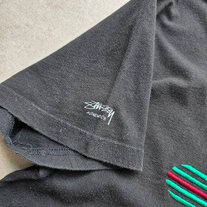 Stussy Gucci Tee - M