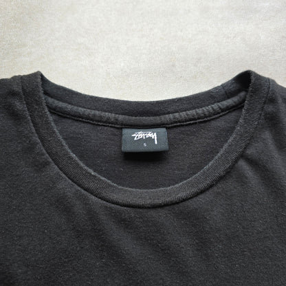Stussy Gucci Tee - M
