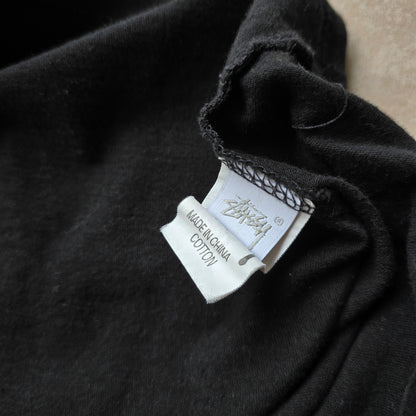 Stussy Gucci Tee - M