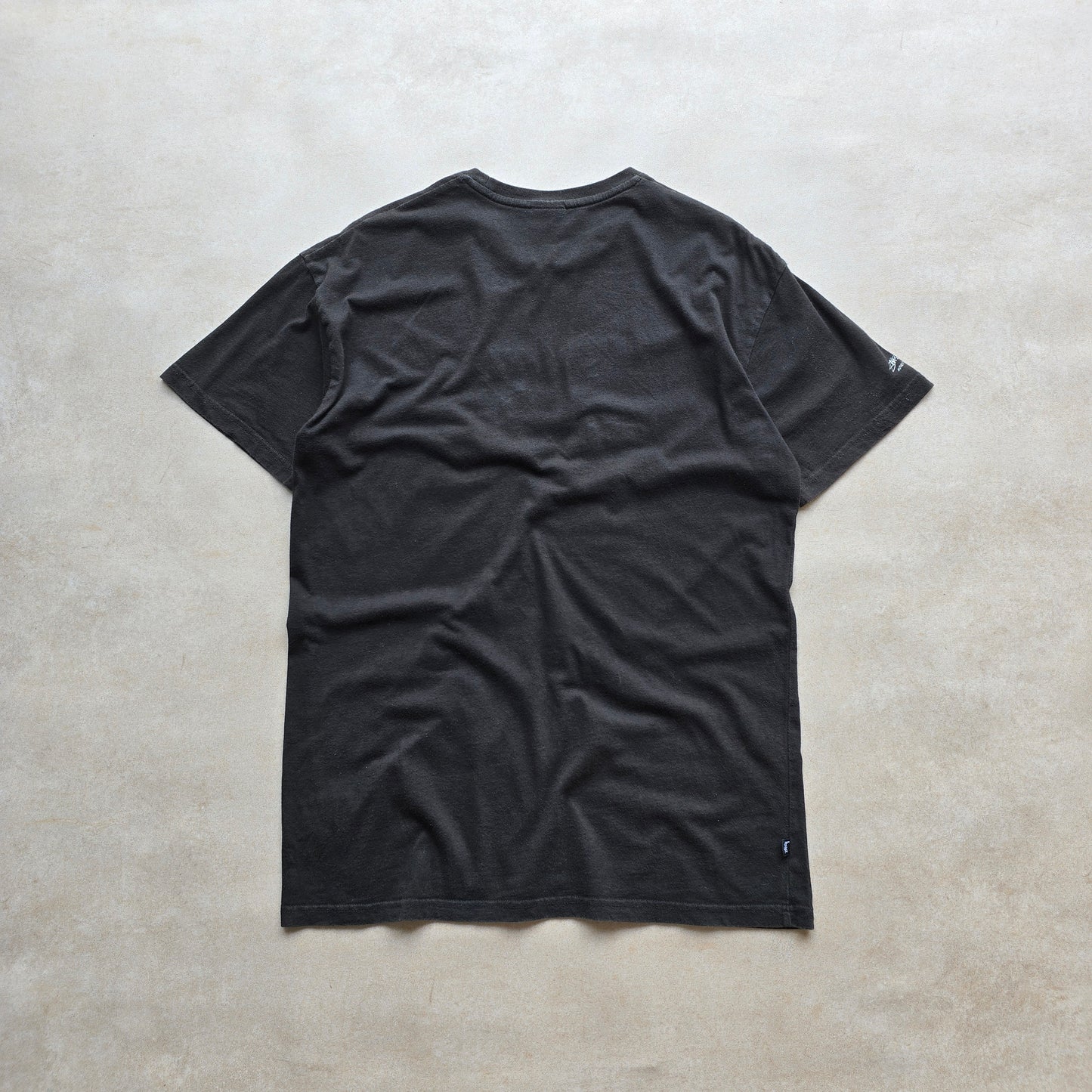 Stussy Gucci Tee - M