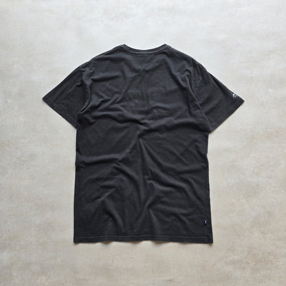 Stussy Gucci Tee - M