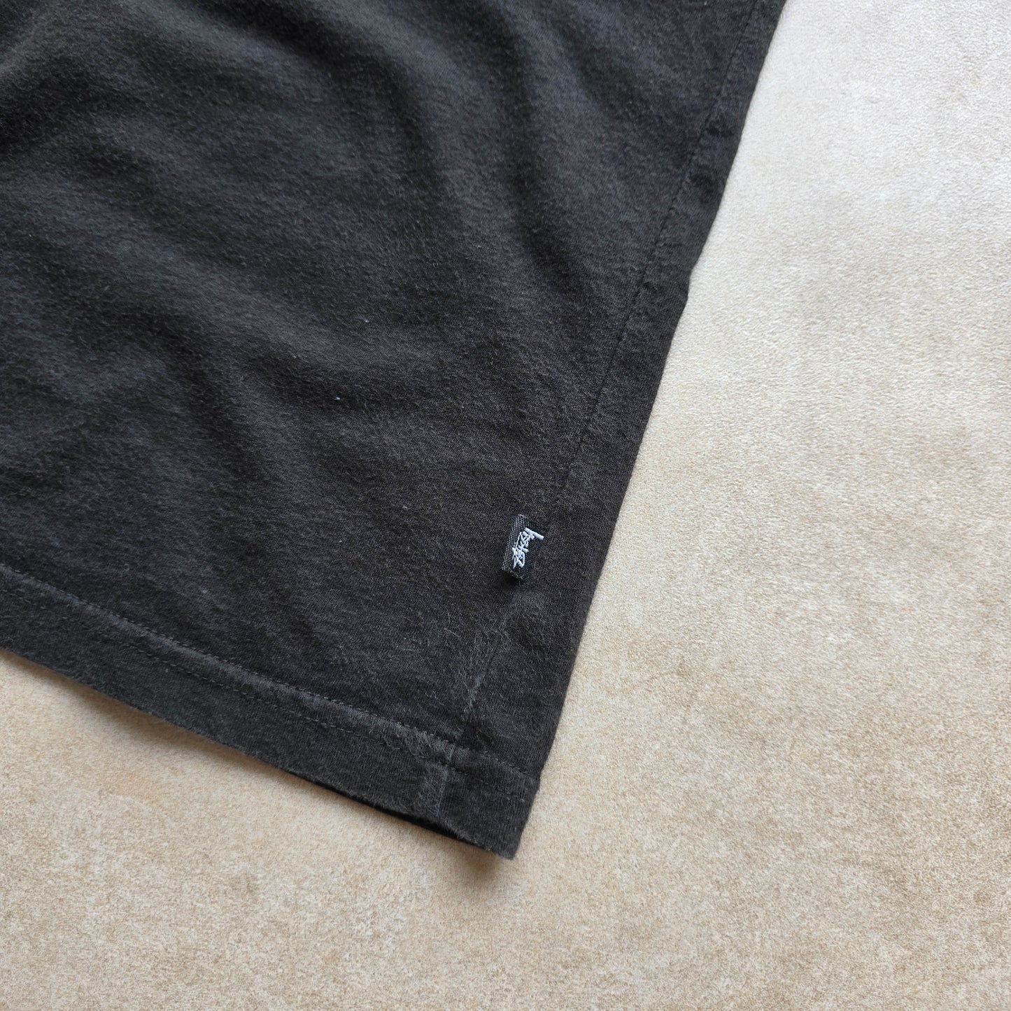 Stussy Gucci Tee - M